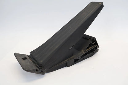 2011-2025 BMW 740I 08-16 BMW 528I 535I GAS SPEED PEDAL ACCELERATOR 6858574 OEM