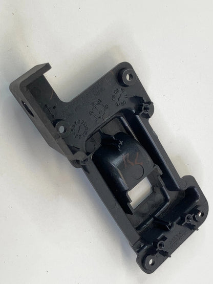07-12 ACURA RDX REAR LEFT DOOR WINDOW SWITCH PANEL COVER TRIM 83792-STK-A010-M1