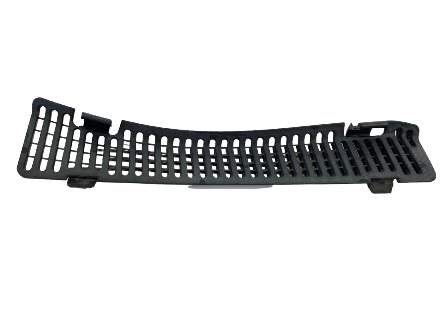 2006-2010 DODGE CHARGER SEDAN FRONT PANEL SCREEN COWL TOP PANEL GRILL GRILLE OEM