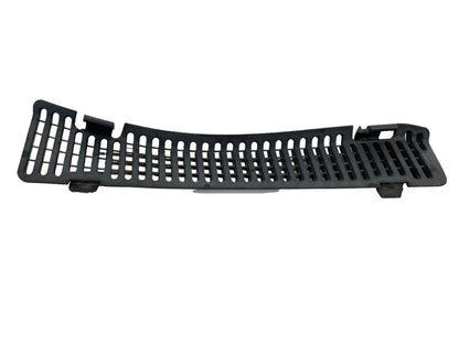 2006-2010 DODGE CHARGER SEDAN FRONT PANEL SCREEN COWL TOP PANEL GRILL GRILLE OEM