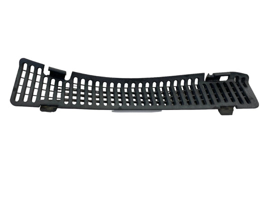 2006-2010 DODGE CHARGER SEDAN FRONT PANEL SCREEN COWL TOP PANEL GRILL GRILLE OEM
