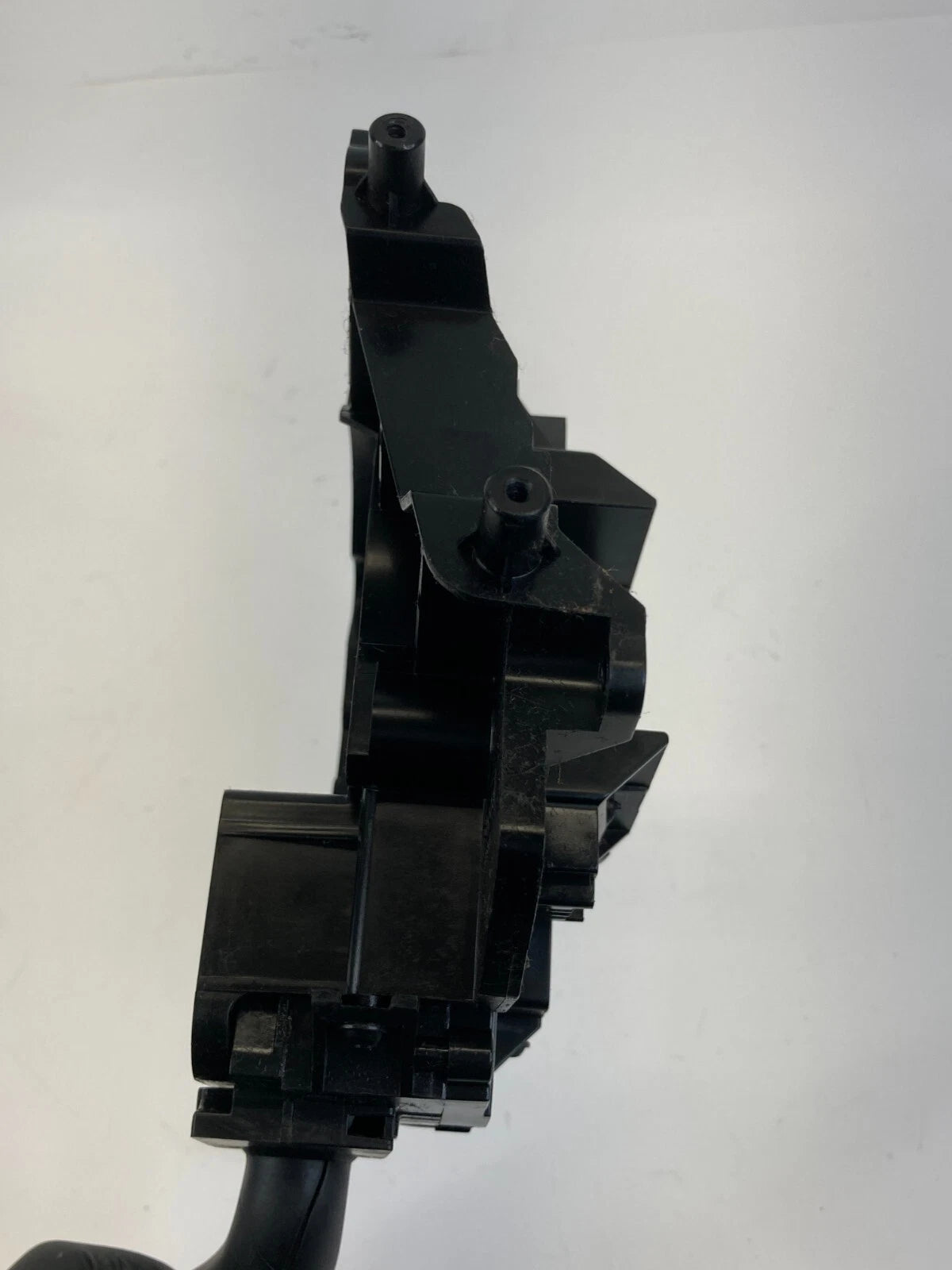 2006-2010 FORD EXPLORER WIPER & TURN SIGNAL MULTI FUNCTION CONTROL SWITCH OEM