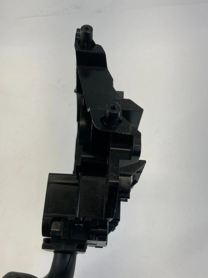 2006-2010 FORD EXPLORER WIPER & TURN SIGNAL MULTI FUNCTION CONTROL SWITCH OEM