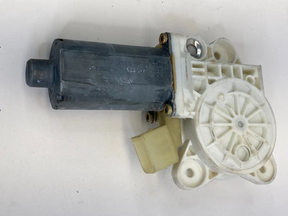 2003-2009 MERCEDES-BENZ E320 FRONT RIGHT DOOR POWER WINDOW MOTOR A2118203042 OEM