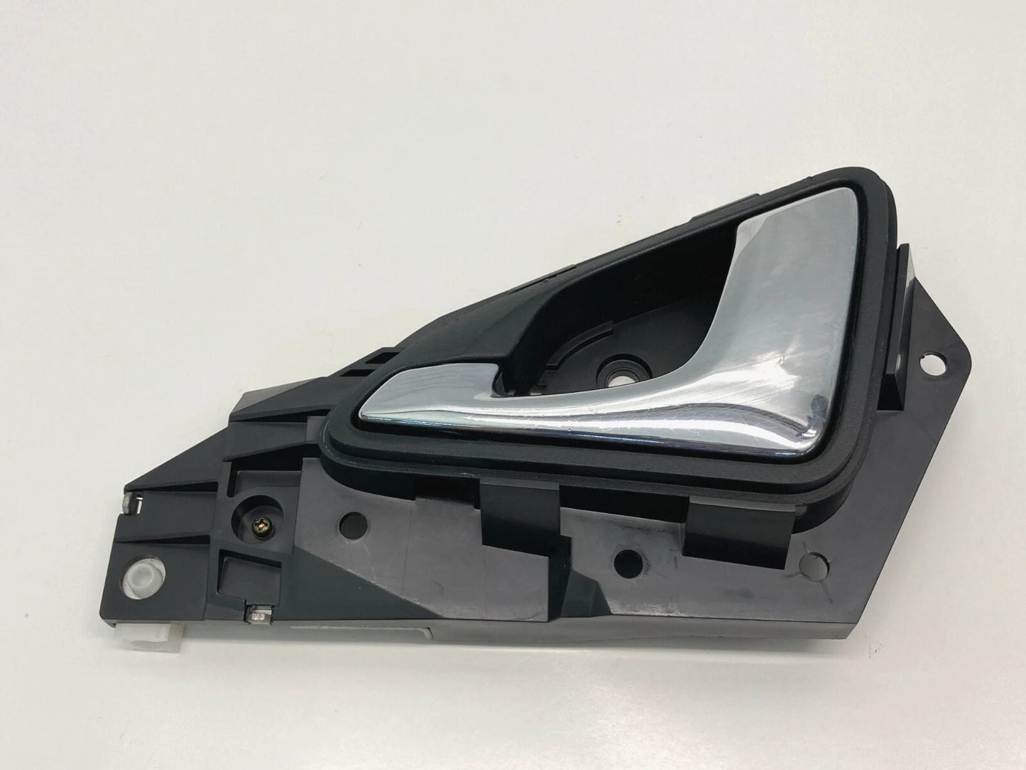 2005-2010 HONDA ODYSSEY FRONT LEFT DRIVER SIDE INTERIOR DOOR HANDLE K6225312 OEM