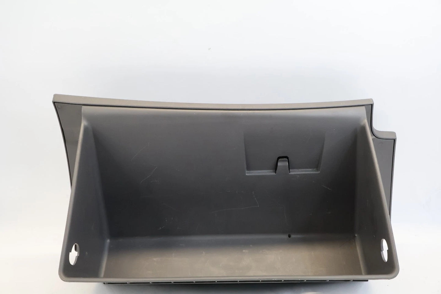 14-16 HYUNDAI ELANTRA DASH GLOVE BOX COMPARTMENT STORAGE ASSY 84510-3XAA0 OEM
