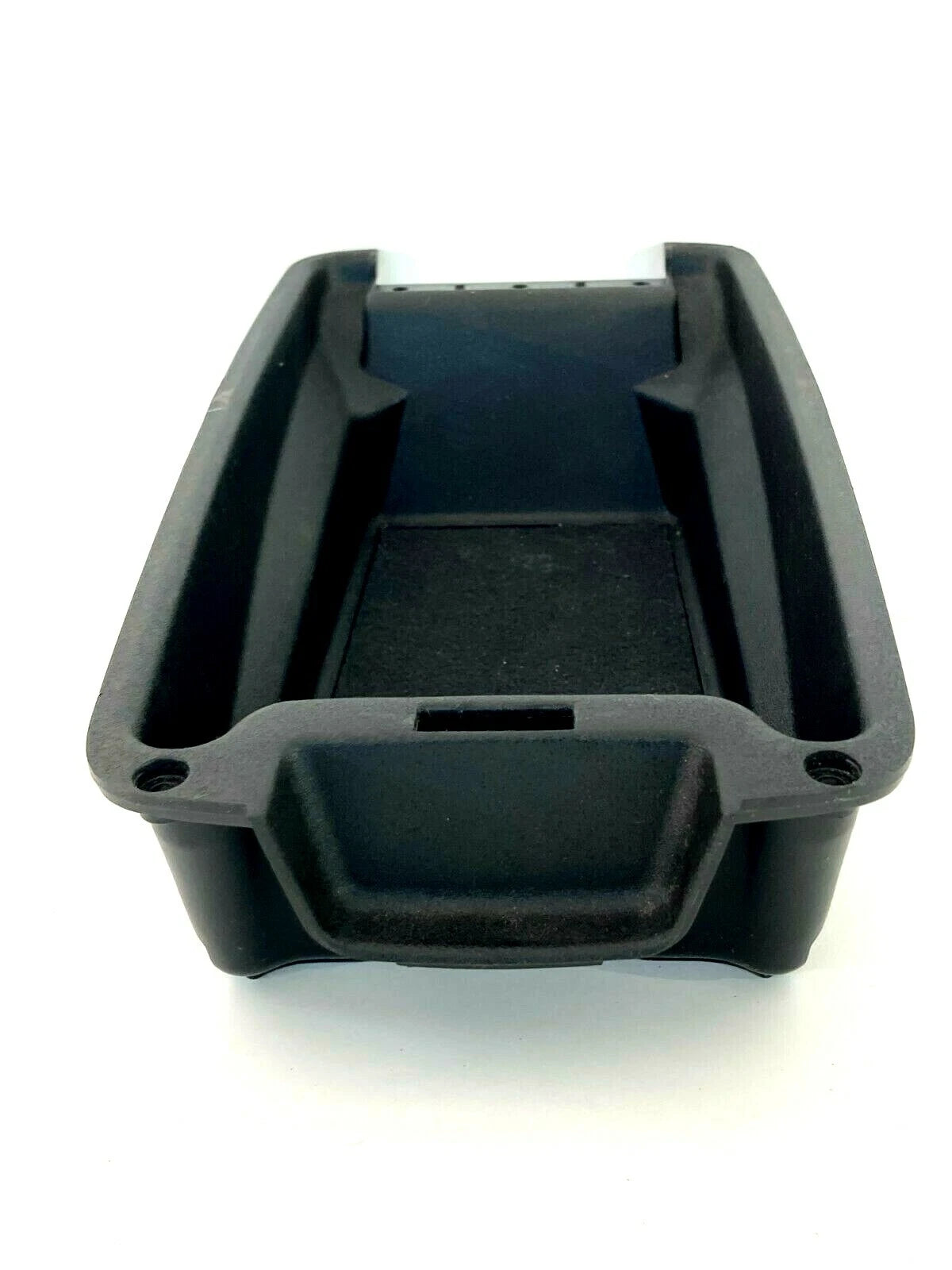 2005 06 07 08 2009 CHEVROLET EQUINOX CENTER CONSOLE STORAGE COMPARTMENT TRAY OEM