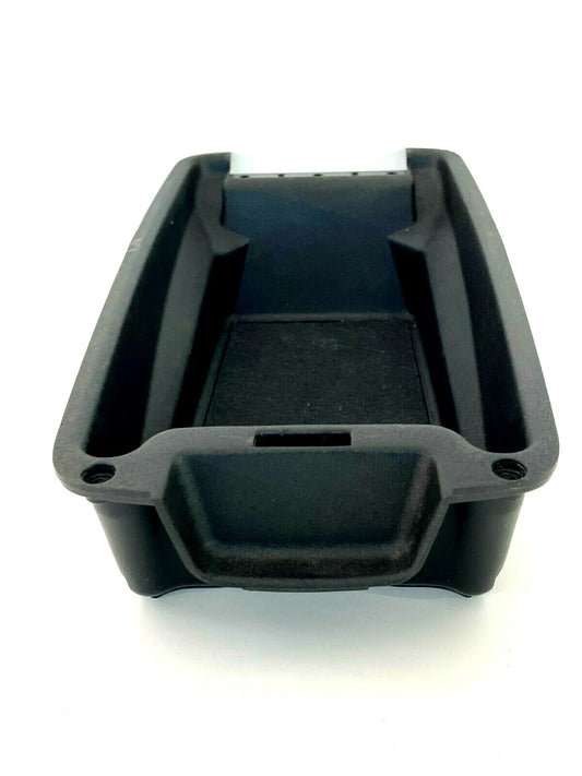 2005 06 07 08 2009 CHEVROLET EQUINOX CENTER CONSOLE STORAGE COMPARTMENT TRAY OEM