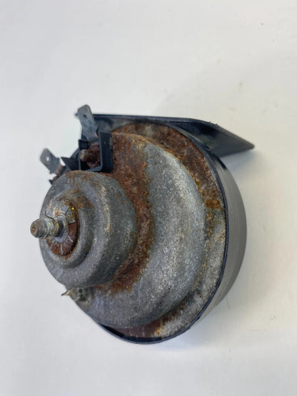 2008-2012 JEEP LIBERTY HORN HIGH TONE PITCH ALARM SIREN SIGNAL E30055306 OEM