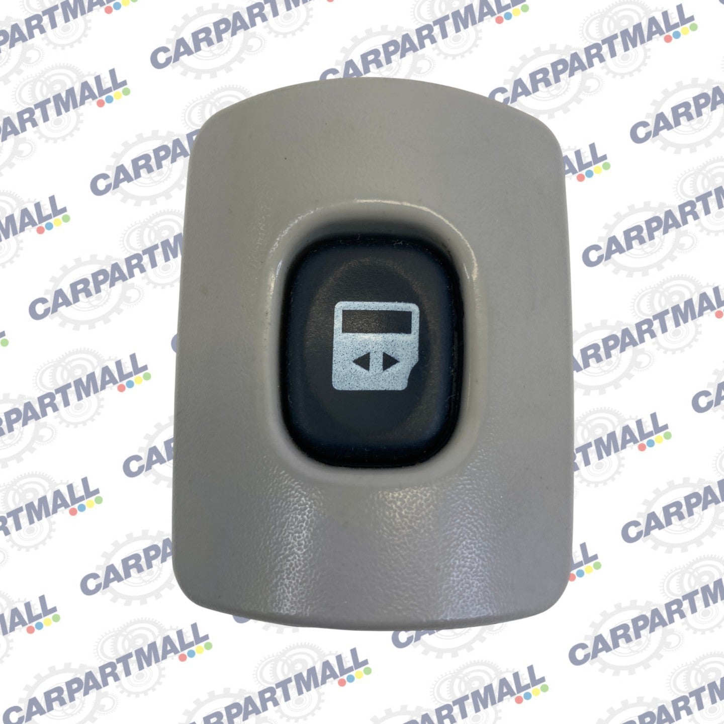 2011-2016 Chrysler Town & Country Rear Left Power Sliding Door Switch 1ES33BD1AB