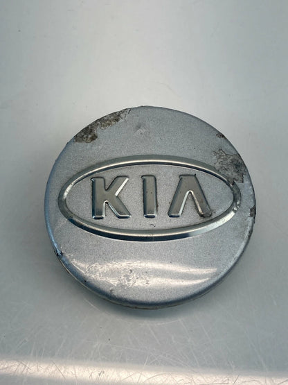 2011-2015 KIA SORENTO RIM WHEEL CENTER CAP HUBCAP 52960-2P000 OEM