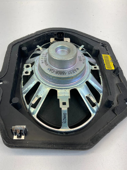 2010-2019 LINCOLN MKT FRONT LEFT DRIVER DOOR SPEAKER AUDIO AE9T-18808-CA OEM