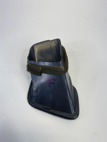 04-06 Hyundai Elantra Dash Front Left Driver Side A/C Air Vent Outlet Grille OEM