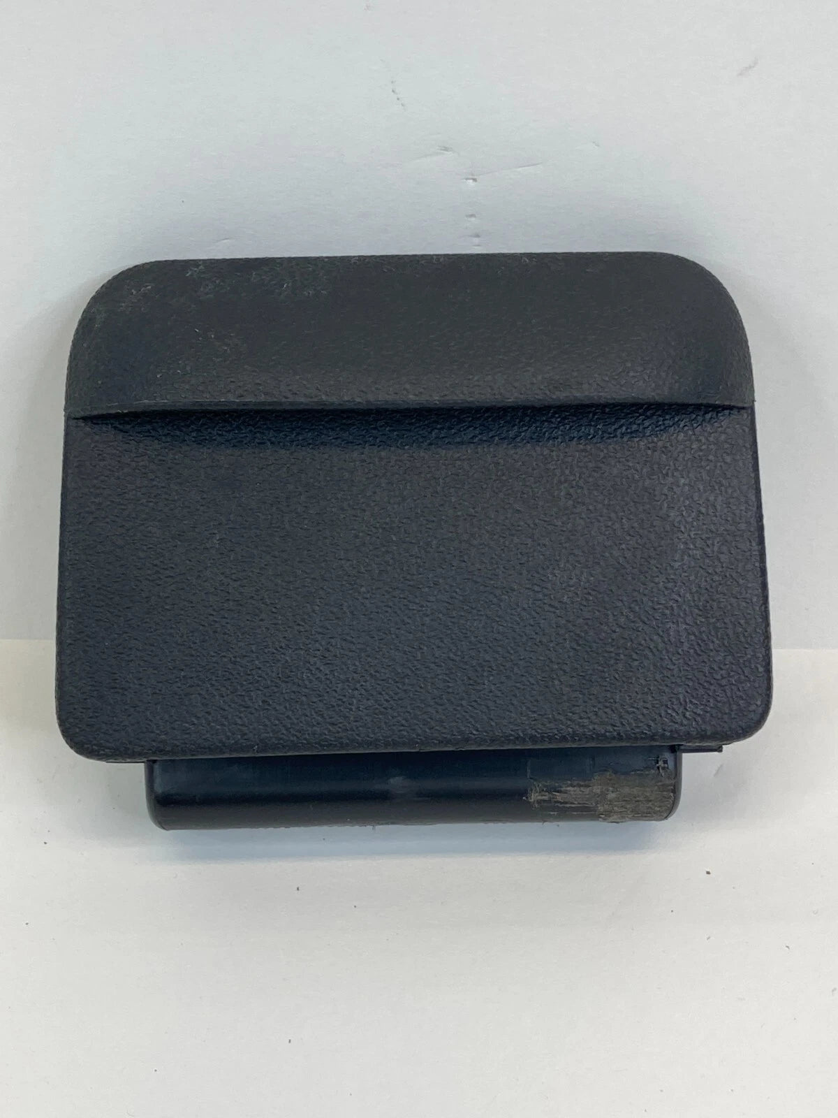 2005-2010 PONTIAC G6 DASH PANEL LH SIDE ASHTRAY ASH TRAY COIN BOX 22690693 OEM