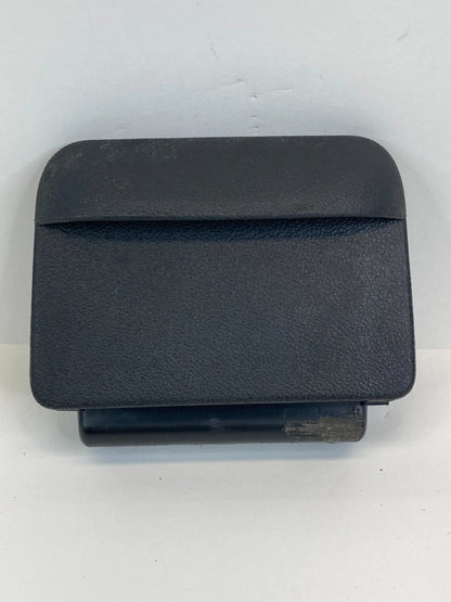 2005-2010 PONTIAC G6 DASH PANEL LH SIDE ASHTRAY ASH TRAY COIN BOX 22690693 OEM