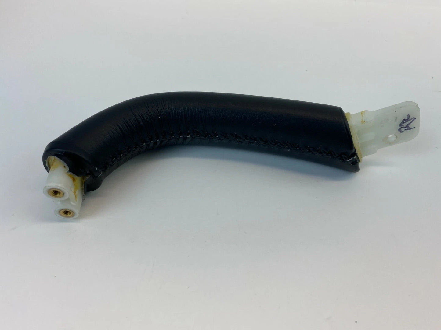 2004 2005 2006 KIA AMANTI REAR RIGHT SIDE DOOR PANEL GRAB GRIP PULL HANDLE RR RH