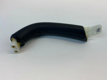 2004 2005 2006 KIA AMANTI REAR RIGHT SIDE DOOR PANEL GRAB GRIP PULL HANDLE RR RH