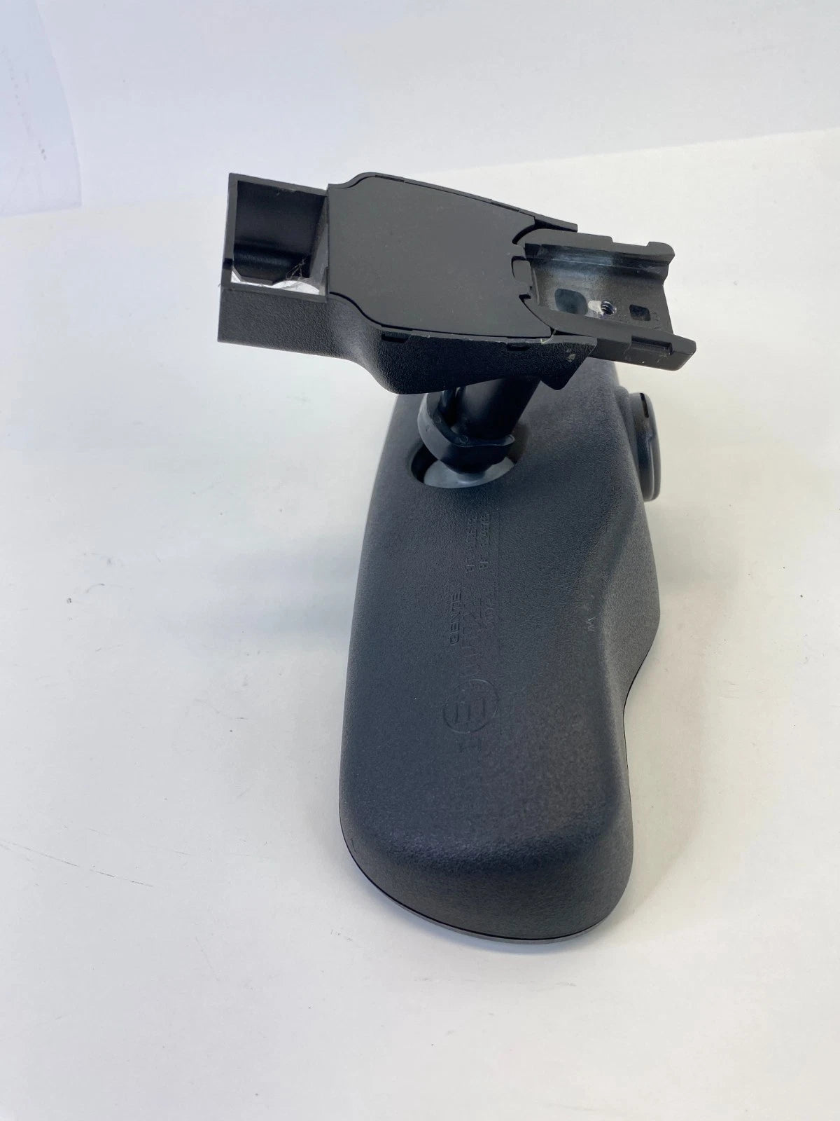 2003 2004 CADILLAC CTS REAR VIEW INTERIOR MIRROR W/ONSTAR AUTO DIM 11015322 OEM