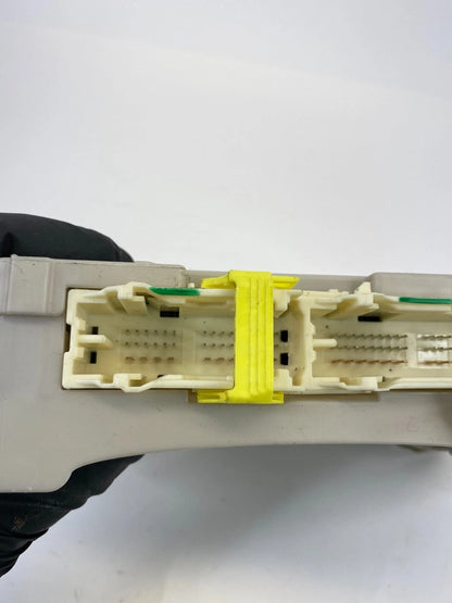 2010 10 TOYOTA PRIUS 1.8L INTERIOR DASH FUSE RELAY JUNCTION BLOCK BOX 8273047450