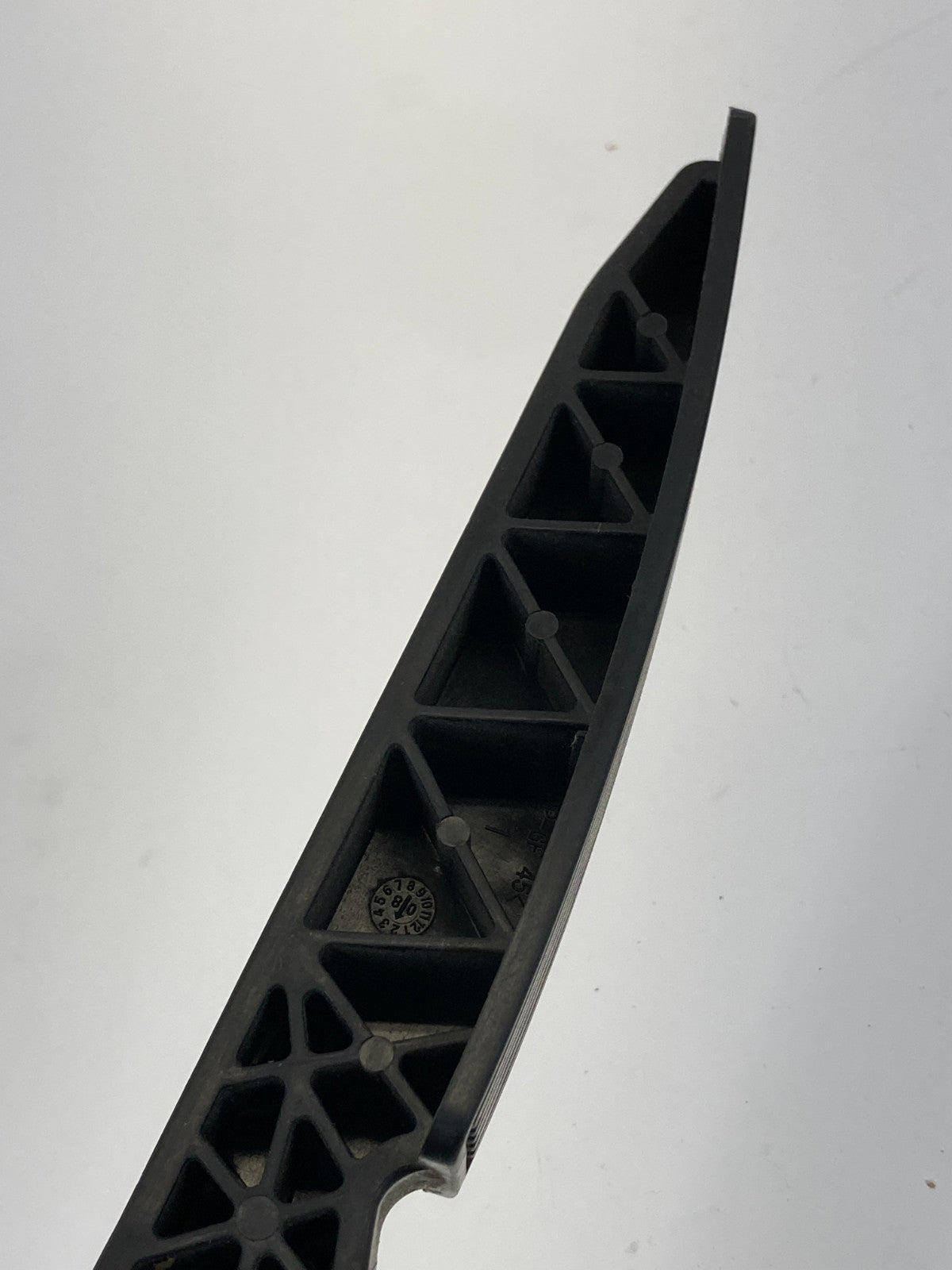 2010-2017 Chevrolet Equinox 2.4L AT Fuel Accelerator Gas Pedal Throttle OEM