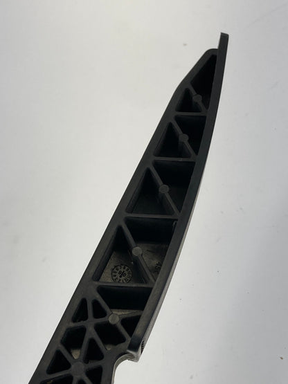 2010-2017 Chevrolet Equinox 2.4L AT Fuel Accelerator Gas Pedal Throttle OEM