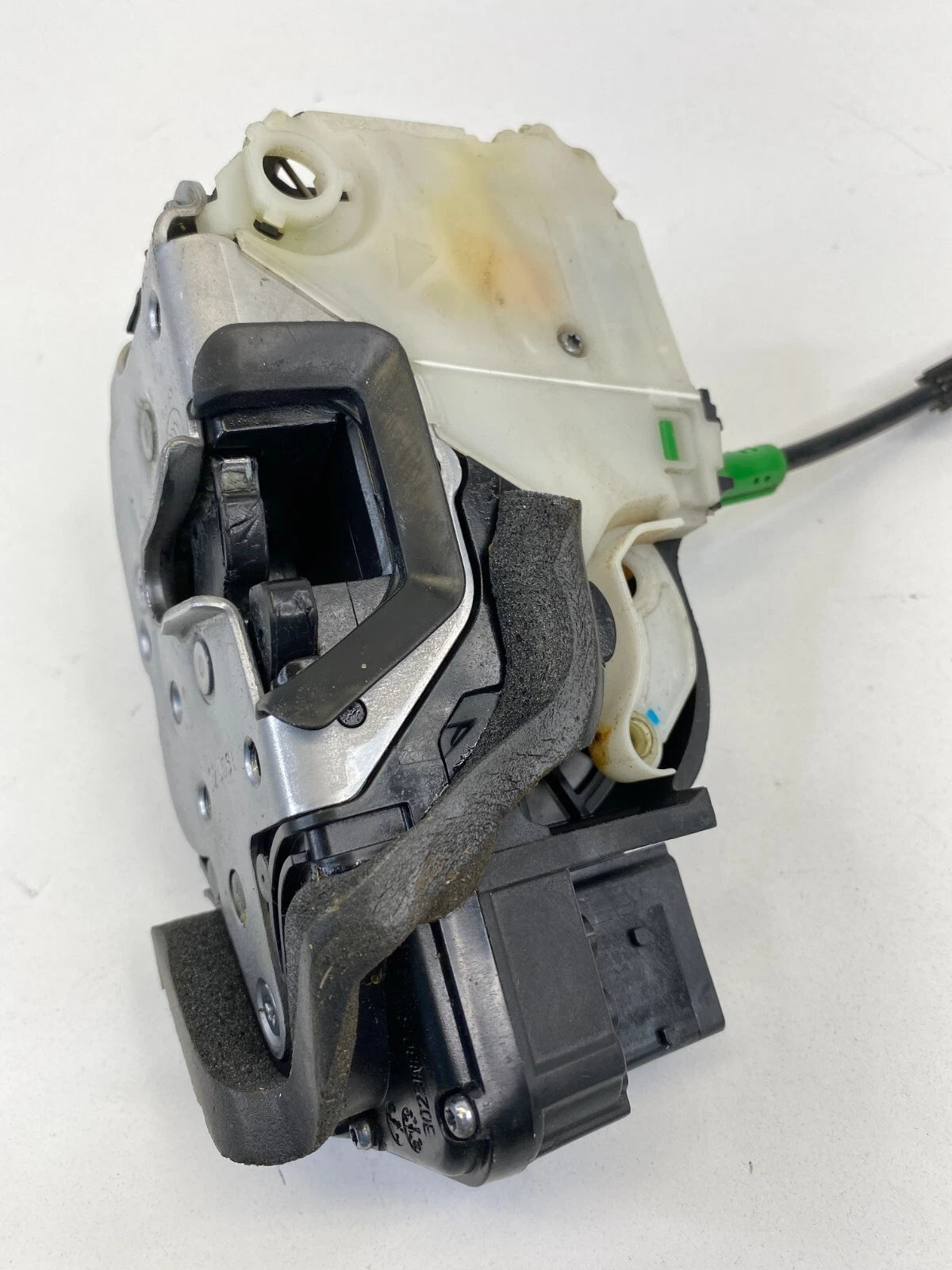 2012-2020 CHEVROLET SONIC REAR RIGHT DOOR LOCK LATCH ACTUATOR RR RH OEM