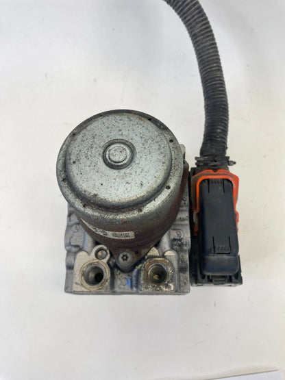 2006-2008 HONDA PILOT ABS ANTI-LOCK BRAKE PUMP FRONT MODULATOR VALVE OEM FACTORY