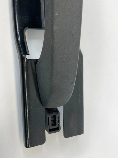 2008-2012 DODGE AVENGER FRONT LEFT DRIVER EXTERIOR DOOR HANDLE 04589661AB OEM