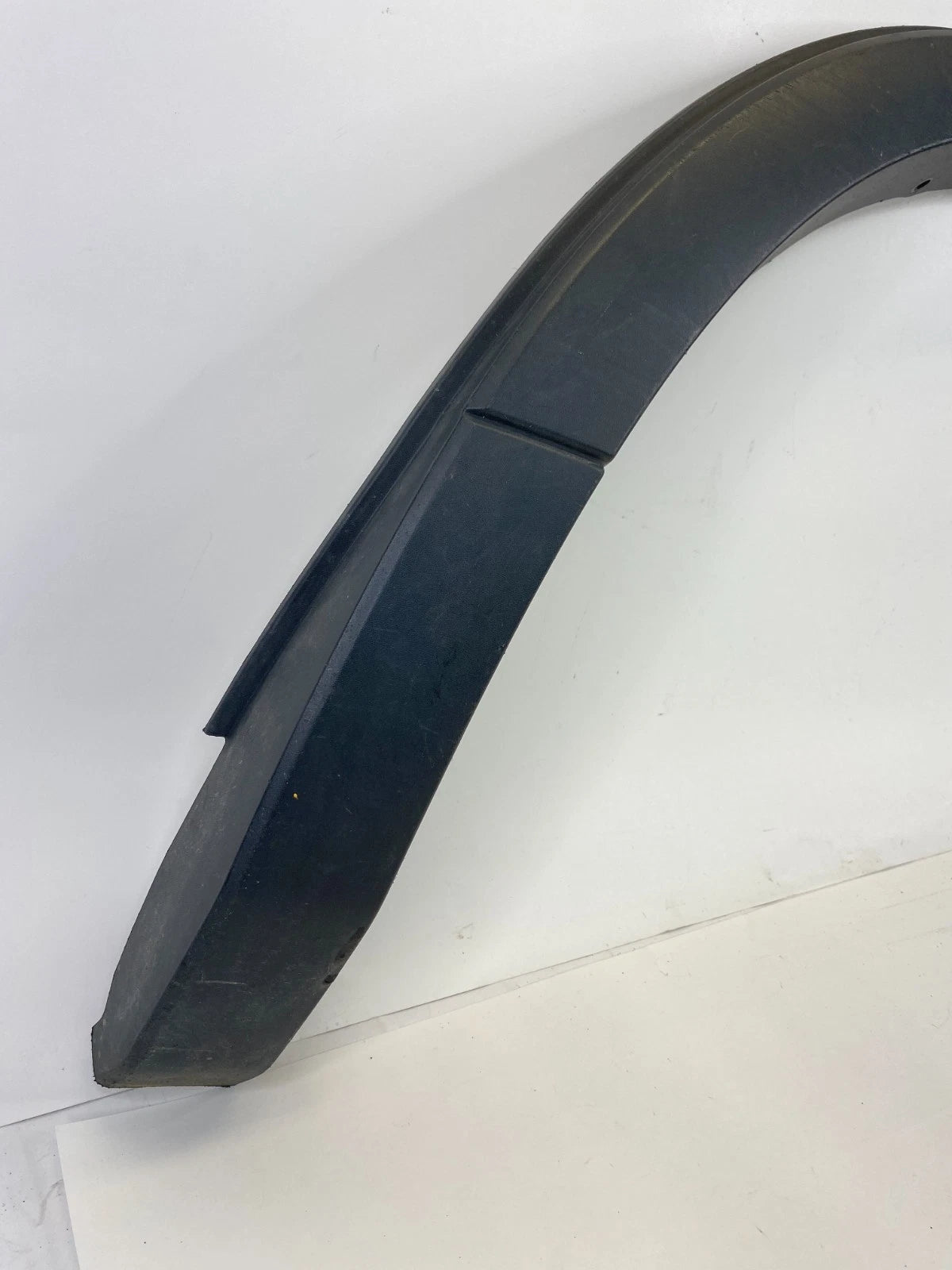 2011-2019 Ford Explorer Rear Left Fender Quarter Wheel Flare Arch Cover Trim OEM