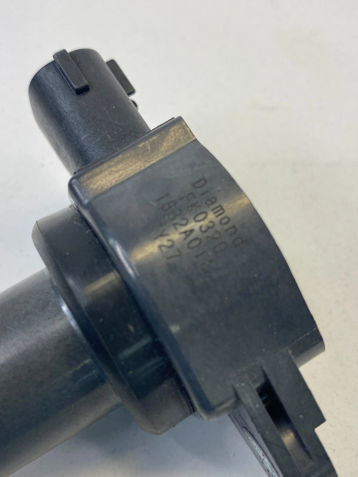2007-2020 MITSUBISHI OUTLANDER 08-17 LANCER 2.4L IGNITION COIL IGNITER 1832A016