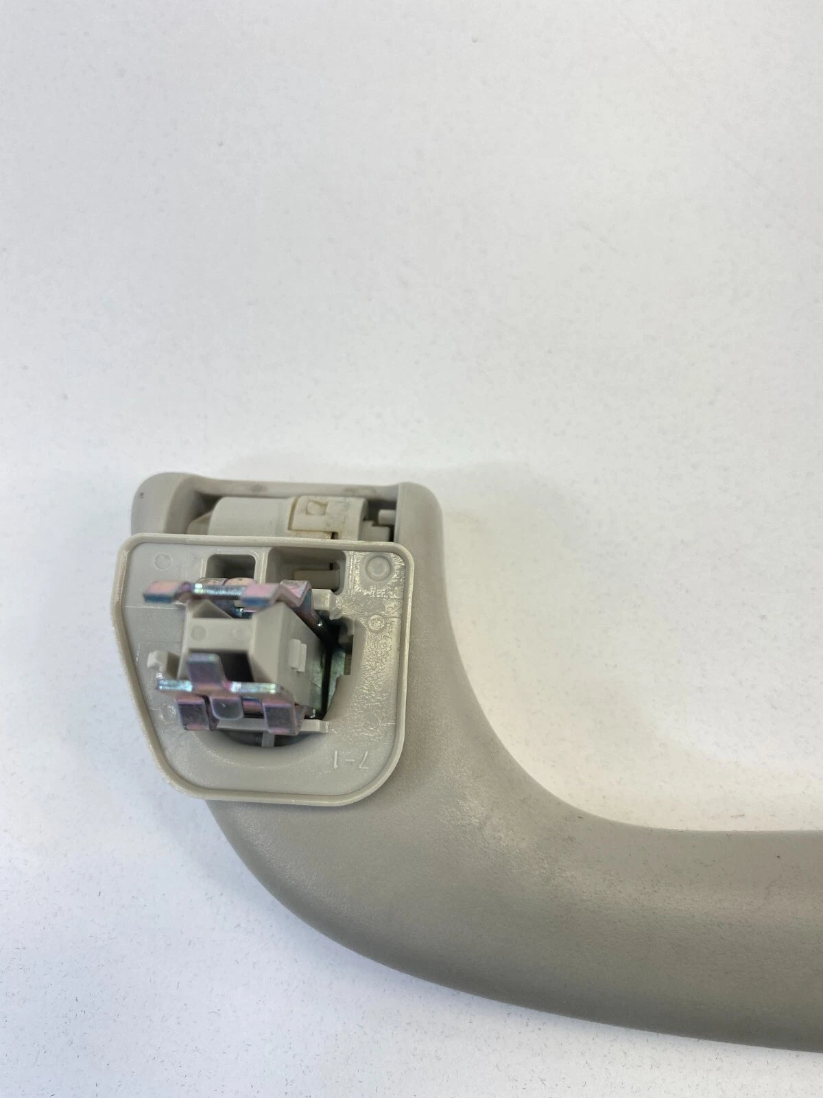 2009-2013 MAZDA 6 MAZDA6 REAR LEFT SIDE ROOF INNER GRAB GRIP ASSIST HANDLE OEM