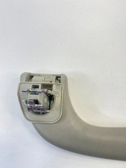 2009-2013 MAZDA 6 MAZDA6 REAR LEFT SIDE ROOF INNER GRAB GRIP ASSIST HANDLE OEM