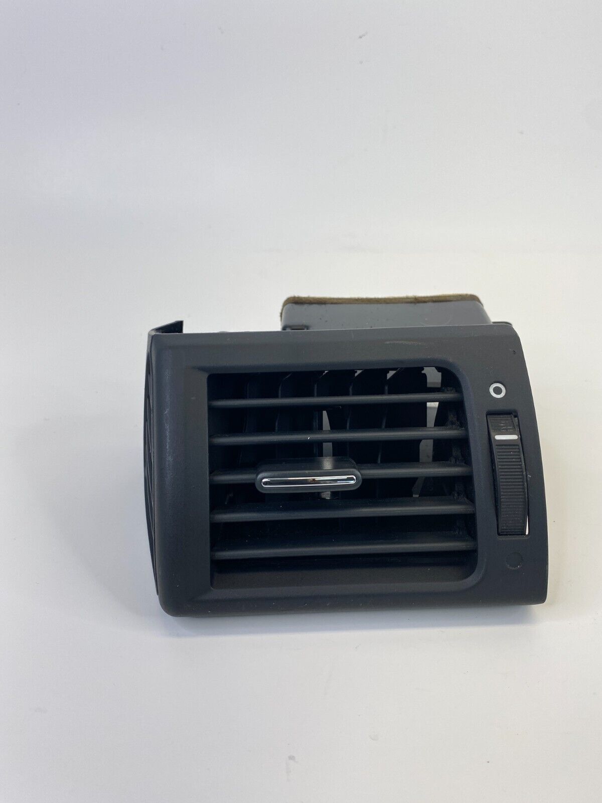 2005-2010 Honda Odyssey Left Side Dash AC Air Vent Grille Outlet 77620-SHJ-A021