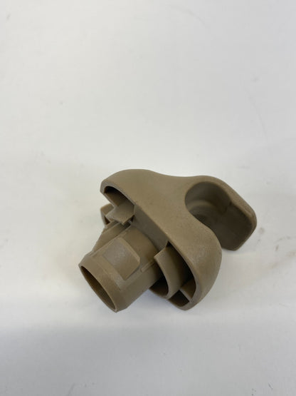 2003-2007 Honda Accord COUPE Sunvisor Sun Visor Holder Retainer Clip Hook OEM