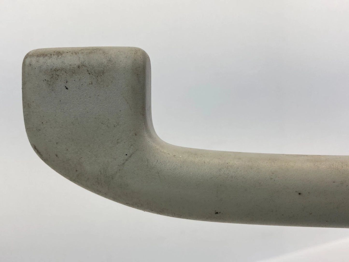 2008-2013 INFINITI G37 ROOF FRONT LEFT DRIVER SIDE INNER GRAB GRIP HANDLE ASSIST