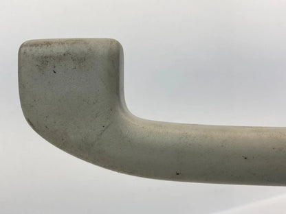 2008-2013 INFINITI G37 ROOF FRONT LEFT DRIVER SIDE INNER GRAB GRIP HANDLE ASSIST