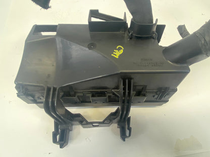 2008-2012 FORD TAURUS ENGINE FUSE BOX POWER DISTRIBUTION UNIT OEM 8G1T-14A003-AC