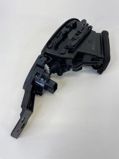 13-19 CADILLAC ATS RIGHT CENTER DASH AC A/C HEATER AIR VENT GRILLE 23108719 OEM