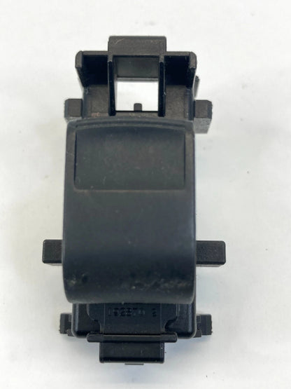 07 08 09 10 TOYOTA CAMRY SEDAN REAR RIGHT DOOR POWER WINDOW BUTTON SWITCH OEM