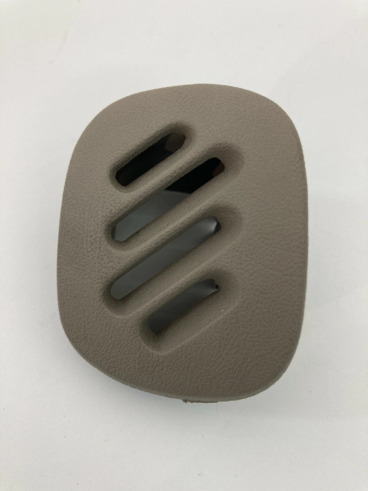 1995-2001 CHEVROLET LUMINA UPPER DASH LEFT AIR VENT DEFOGGER DEFROSTER NOZZLE