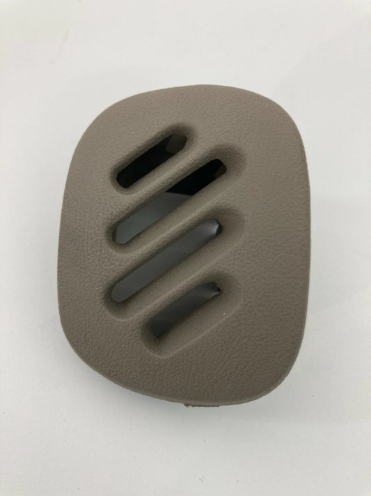1995-2001 CHEVROLET LUMINA UPPER DASH LEFT AIR VENT DEFOGGER DEFROSTER NOZZLE