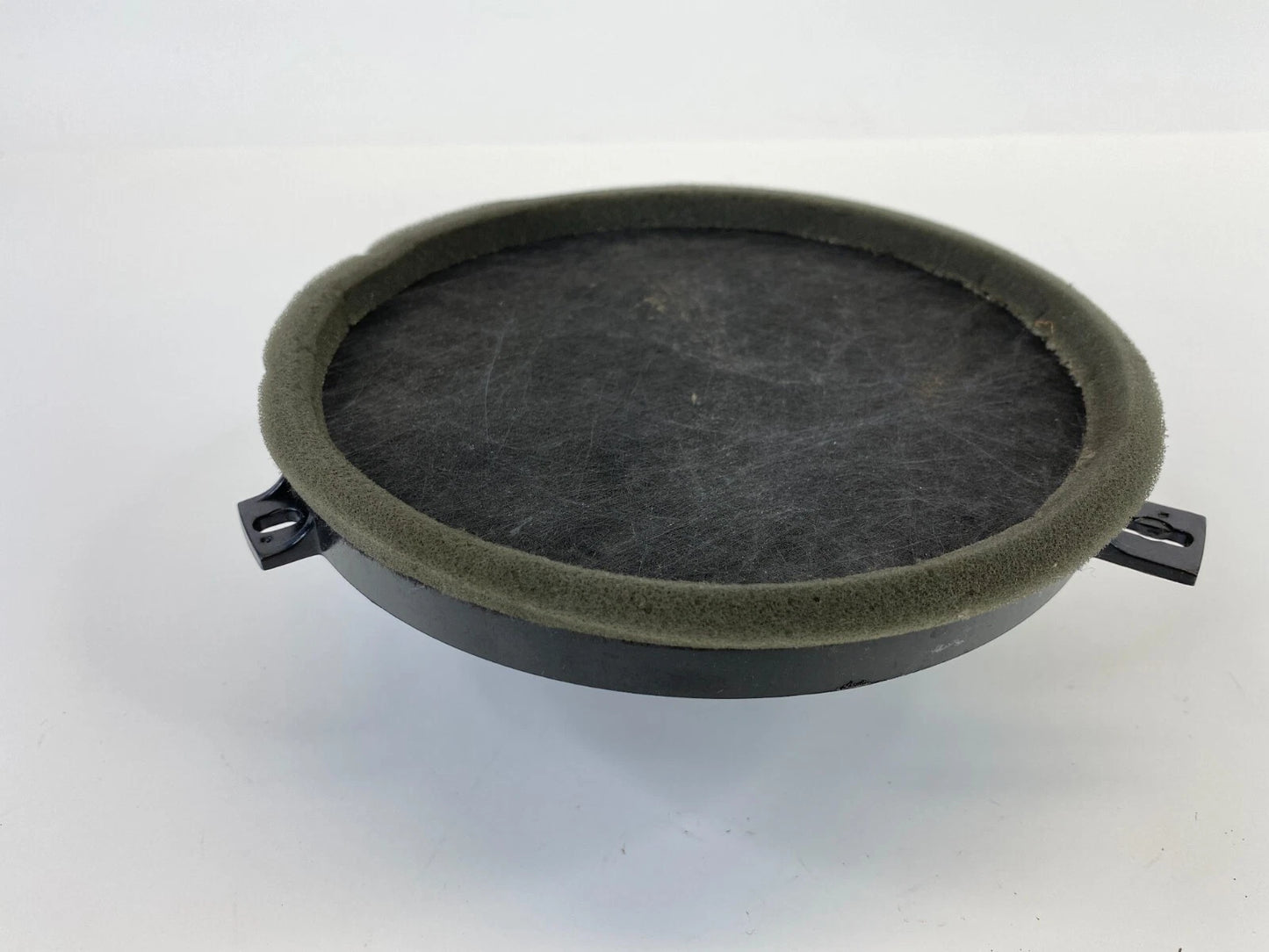 2009-2011 DODGE NITRO FRONT LEFT DRIVER SIDE DOOR AUDIO SPEAKER 04714600AB OEM