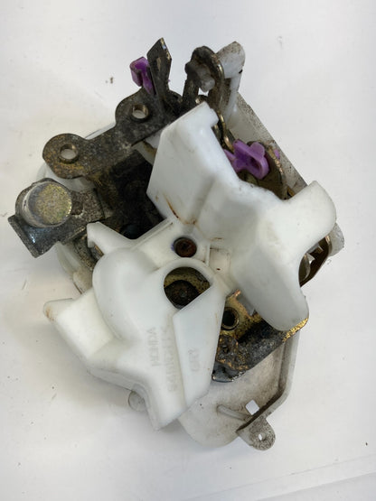 2001-2005 Honda Civic Sedan Rear Right Side Door Latch Lock Release Actuator OEM