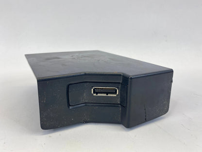 2013-2018 VOLKSWAGEN JETTA MDI MEDIA INTERFACE CONTROL MODULE BOX OEM 5C6864531A