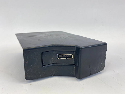 2013-2018 VOLKSWAGEN JETTA MDI MEDIA INTERFACE CONTROL MODULE BOX OEM 5C6864531A