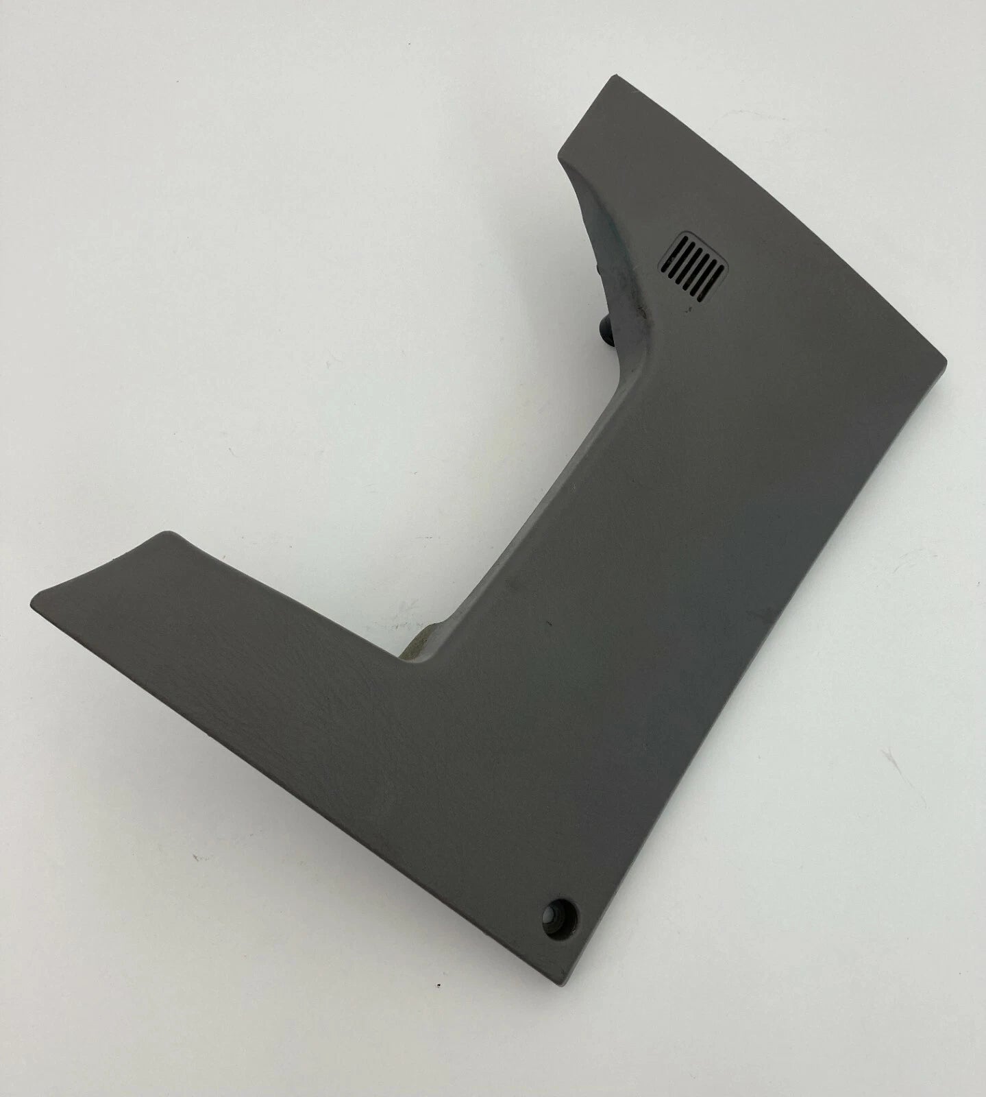 1999-2004 HONDA ODYSSEY LEFT DRIVER SIDE LOWER DASH TRIM COVER PANEL 77300S0XA0