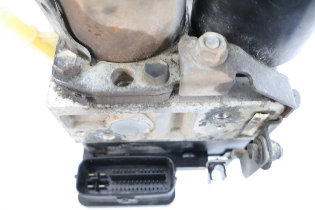 2004-2009 TOYOTA PRIUS 1.5L FWD ABS ANTI-LOCK BRAKE PUMP MODULE 44510-47050 OEM