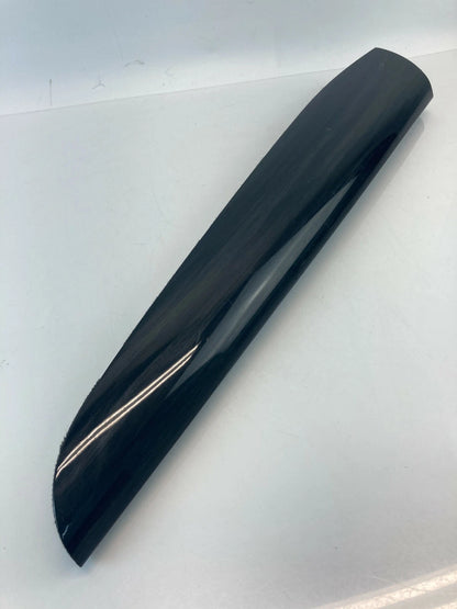 2011-2013 KIA SORENTO RIGHT PASSENGER DASH PANEL TRIM FINISH MOLDING 84784-2P010