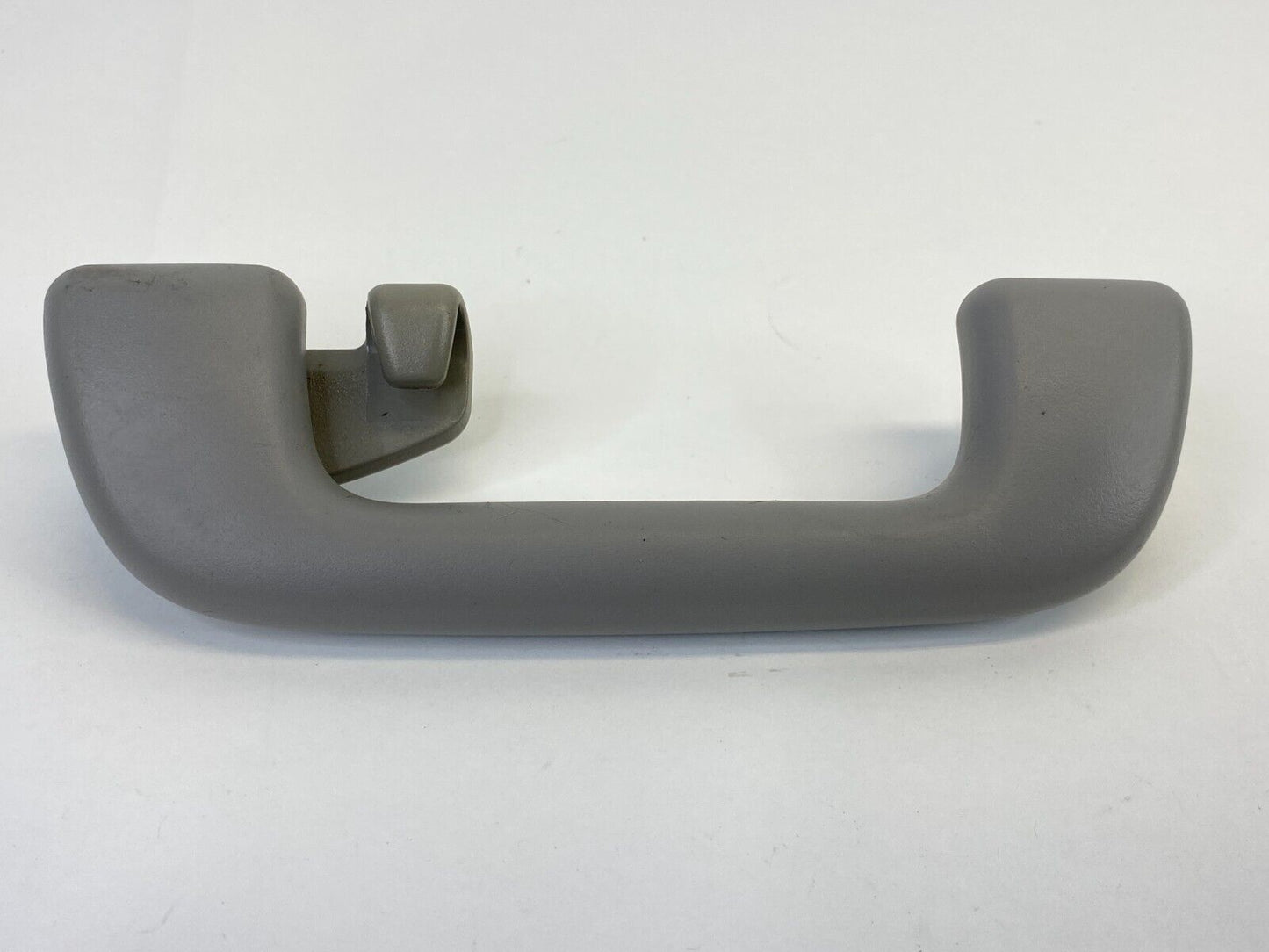 06-09 Toyota Prius Rear Left Side Interior Grab Grip Handle Assist 574631-2010