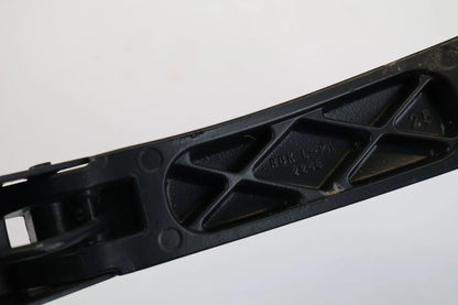 2012-2017 HYUNDAI ACCENT FRONT LEFT & RIGHT WINDSHIELD WIPER ARMS SET OEM